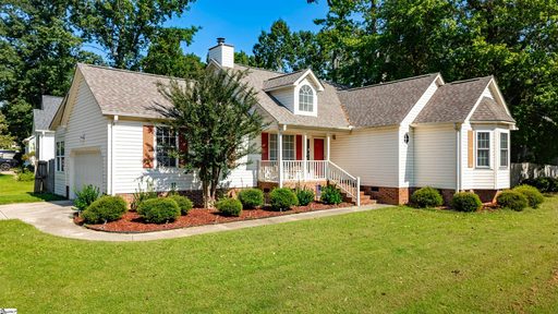 2 Glenrock Lane