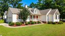 2 Glenrock Lane sold home in Simpsonville, SC