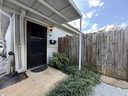3706 E North Street Unit K6 sold home in Greenville, SC