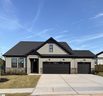 197 Tiger Lily Drive sold home in Anderson, SC