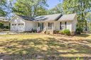 105 Willow Court sold home in Anderson, SC