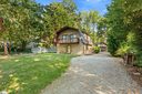 107 Forestdale Drive sold home in Taylors, SC