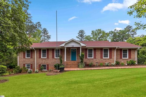 Previously sold for $425,000