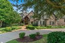 148 Griffith Hill Way sold home in Greer, SC