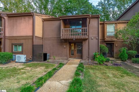 3106 Bethel Road