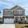 303 Ecton Place Lot 53 sold home in Greenville, SC