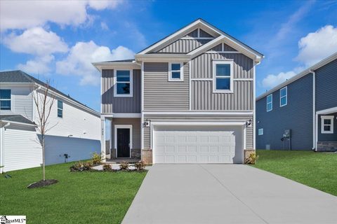 928 Penfold Pointe