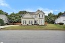 16 Paddock Run Lane sold home in Simpsonville, SC