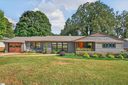 112 Lake Forest Drive sold home in Greenville, SC