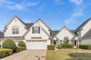 630 Glassyrock Court sold home in Greer, SC