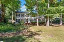 11 Tall Tree Lane sold home in Taylors, SC
