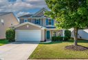 32 Border Avenue sold home in Simpsonville, SC