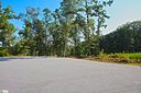 77 Harbor Point sold home in Seneca, SC