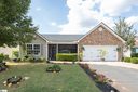 3 Heatherfield Drive sold home in Simpsonville, SC