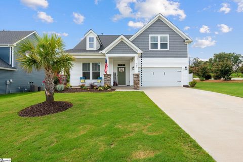 725 Sunwater Drive