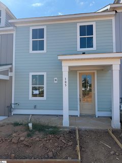105 Twomey Circle