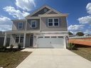 2028 Halton Oaks Drive sold home in Spartanburg, SC