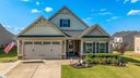 402 Greer Farm Lane sold home in Anderson, SC