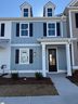 304 Gauley Street sold home in Simpsonville, SC