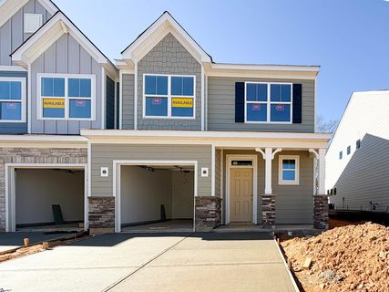 615 Autumn Lake Road