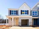 611 Autumn Lake Road sold home in Simpsonville, SC