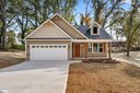 301 Elm Avenue sold home in Anderson, SC
