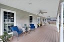 1002 Greenwood Court sold home in Easley, SC