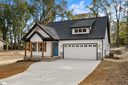 303 Elm Avenue sold home in Anderson, SC