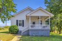 26 Upland Street sold home in Lyman, SC