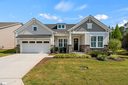 4 Semillon Road sold home in Simpsonville, SC