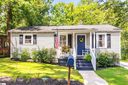 16 Miller Street sold home in Greenville, SC