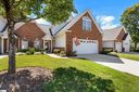 313 Ivystone Drive sold home in Greenville, SC