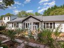4 Mountain Crest Drive sold home in Taylors, SC
