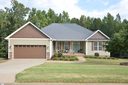 204 Watercourse Way sold home in Greer, SC
