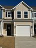 217 Lewes Avenue sold home in Simpsonville, SC