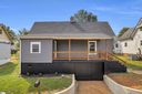 33 Henry Street sold home in Greenville, SC
