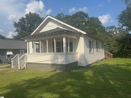 18 8Th Avenue