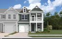 229 Lewes Avenue sold home in Simpsonville, SC