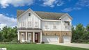 219 Redland Way sold home in Greenville, SC
