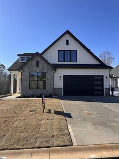 Homes in Riley Trace, Greenville