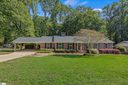 416 Ransdell Drive sold home in Spartanburg, SC
