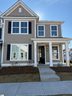 302 Gauley Street sold home in Simpsonville, SC