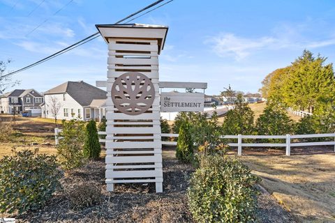 113 Twomey Circle