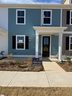 109 Twomey Circle sold home in Simpsonville, SC