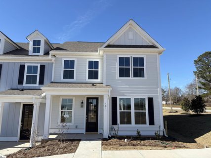 101 Twomey Circle