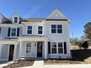 101 Twomey Circle sold home in Simpsonville, SC