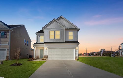 Previously sold for $277,900