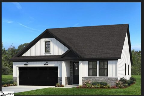 101 Arbor View Lane