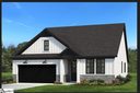 101 Arbor View Lane sold home in Central, SC