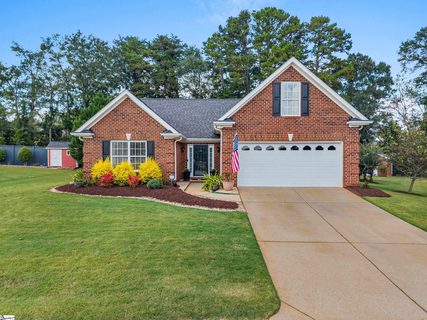 625 Ashley Commons Court